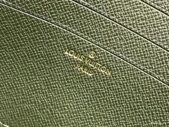 Frstbag ru VUITTON GO & LOUIS FELICIE STRAP 0530